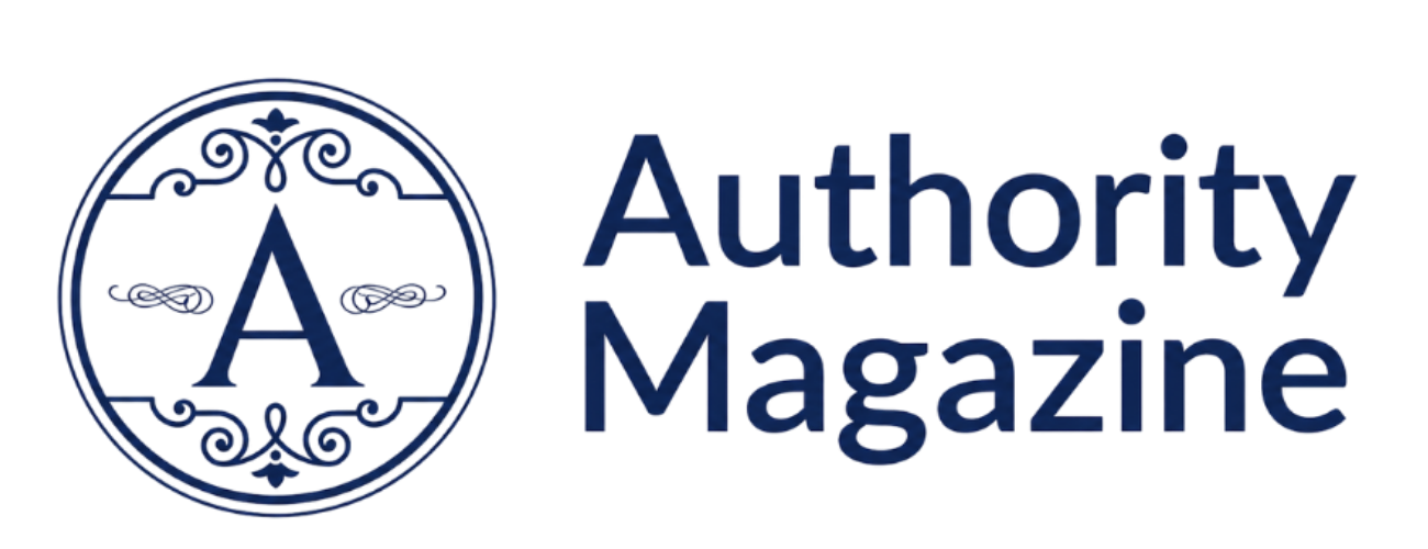 Authority Magazine