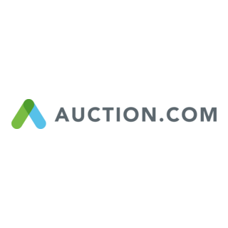 Auction.com