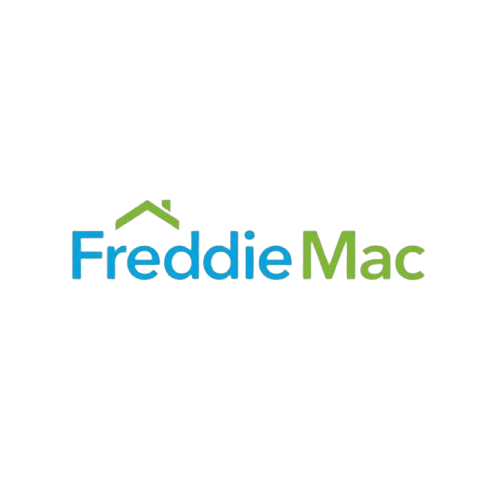 Freddie Mac