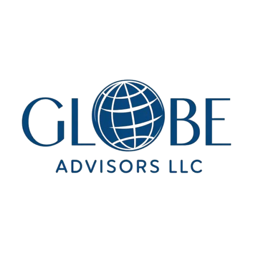 Globe Advisors