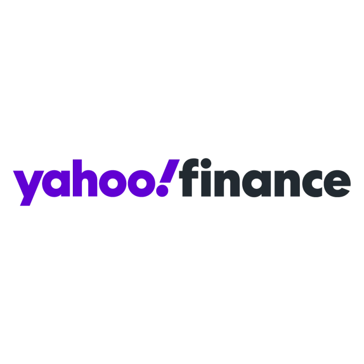 Yahoo Finance