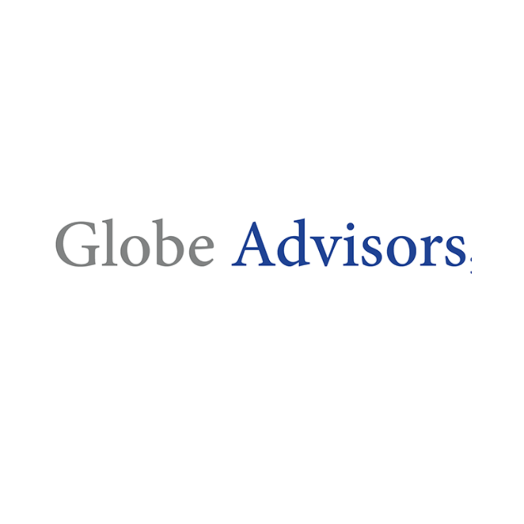 globe_advisors