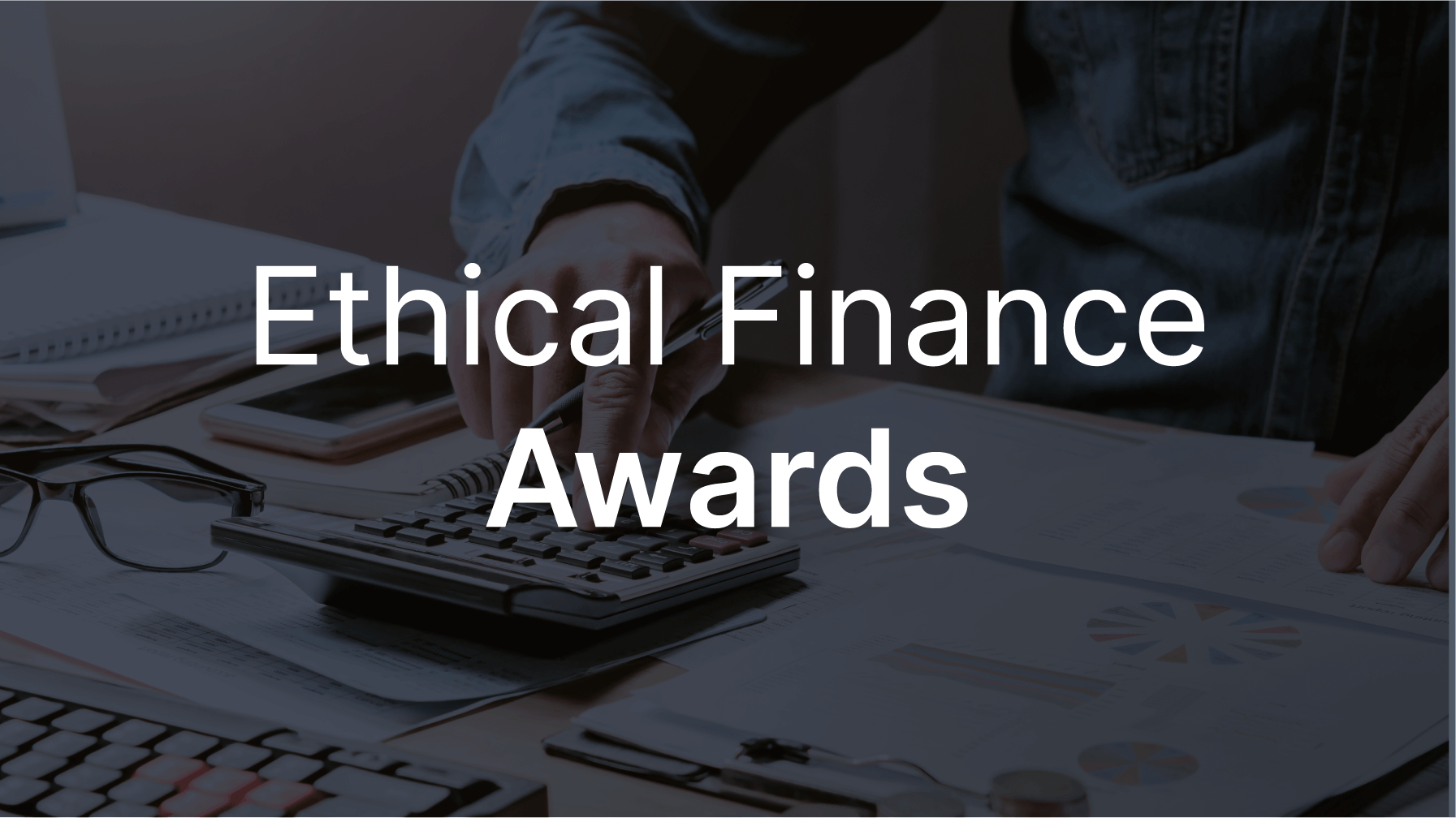 WF-Ethical-Finance-Awards-Logo-FOR-WEB WF-Ethical-Finance-Awards-Logo-FOR-WEB