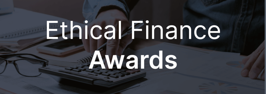 WF-Ethical-Finance-Awards-Logo-FOR-WEB